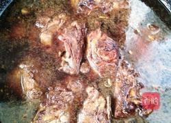 排骨吨土豆的做法图解6