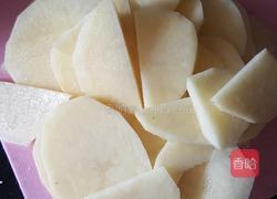 薯片的做法图解2