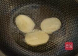 薯片的做法图解4