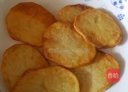 薯片的做法图解5