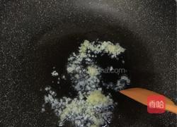 蒜末蚝油龙利鱼的做法图解8