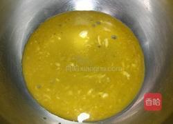 燕麦饼干的做法图解6