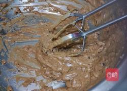 燕麦饼干的做法图解11