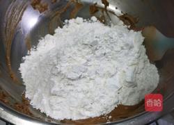 燕麦饼干的做法图解12