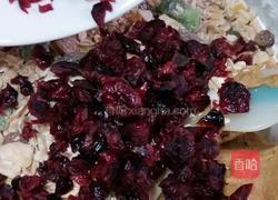 燕麦饼干的做法图解15