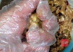 燕麦饼干的做法图解18