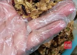 燕麦饼干的做法图解17