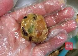 燕麦饼干的做法图解19