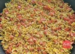 方便面饼的做法图解6