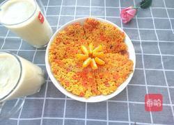 方便面饼的做法图解8