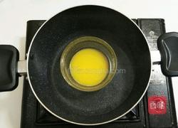 芒果慕斯蛋糕的做法图解2