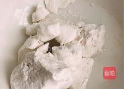 长沙糖油粑粑的做法图解2