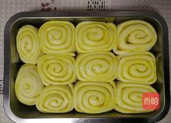 烧壳子（烤饼）的做法图解8