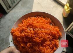 土豆煎饼的做法图解2