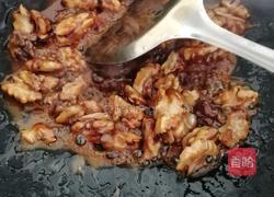 焦糖核桃的做法图解5