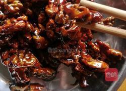 焦糖核桃的做法图解6