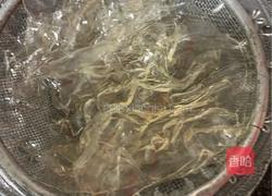 渐变蓝莓冻芝士蛋糕的做法图解7