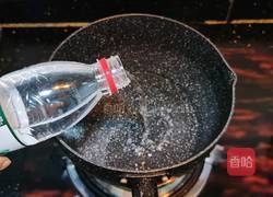 橘子糖水罐头的做法图解2