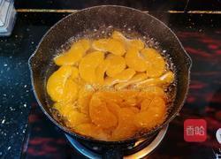 橘子糖水罐头的做法图解5