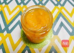 橘子糖水罐头的做法图解7
