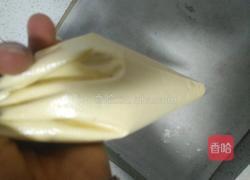 二鸡蛋小饼干（全蛋版）的做法图解5