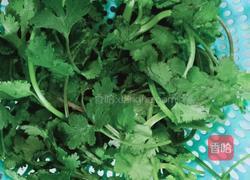 凉拌海带丝的做法图解4