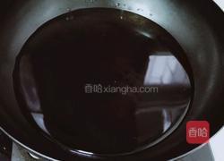 凉拌海带丝的做法图解7