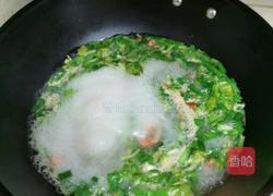 拌刀削面的做法图解1