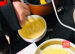 电饭煲蛋糕的做法图解2