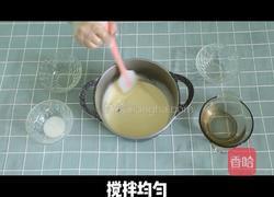 家庭版奶酪棒的做法图解6
