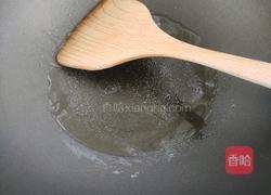 番茄土豆（懒人版）的做法图解3