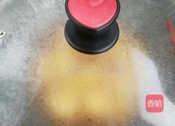 番茄土豆（懒人版）的做法图解5