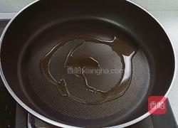 香煎猪里脊肉的做法图解5