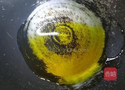 蜜汁百事可乐鸡翅的做法图解4