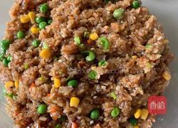 烧卖的做法图解4