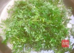 艾米果(江西特色美食)的做法图解2