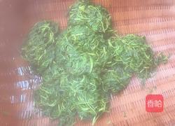 艾米果(江西特色美食)的做法图解5