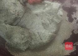 艾米果(江西特色美食)的做法图解8