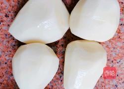 自制炸薯条的做法图解2