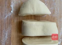 家庭版手擀面的做法图解12