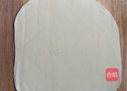 家庭版手擀面的做法图解15