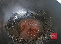 苏式带鱼卷的做法图解7