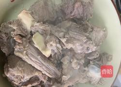 香辣羊蝎子的做法图解8