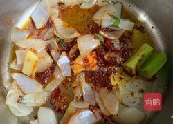 香辣羊蝎子的做法图解15