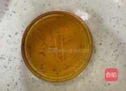 香辣羊蝎子的做法图解18