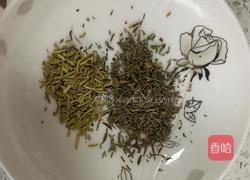 香辣羊蝎子的做法图解23