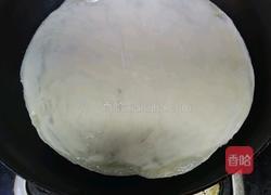 手抓饼的做法图解2