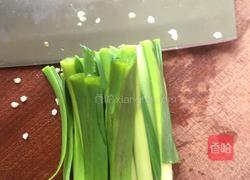 千葉豆腐的做法图解3