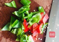 千葉豆腐的做法图解4