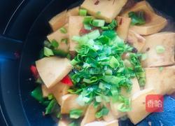 千葉豆腐的做法图解12